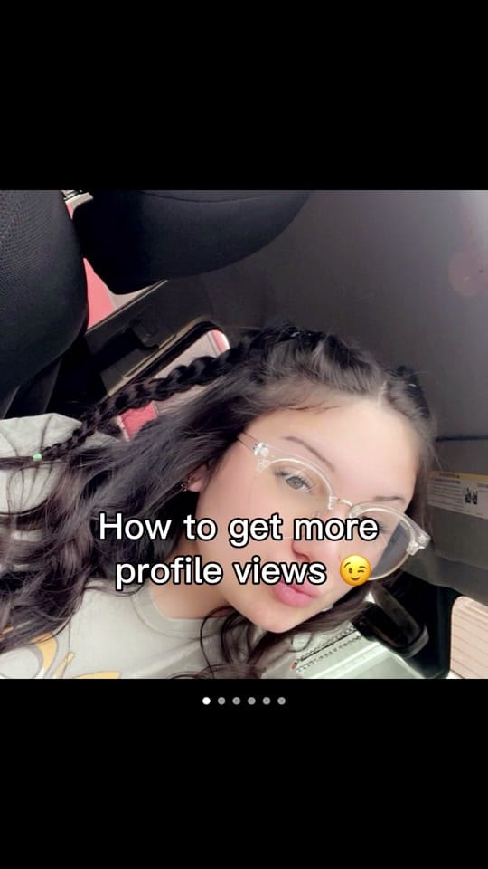Post 10 by Katelynn🌻🧸✞ on TikTok (video)