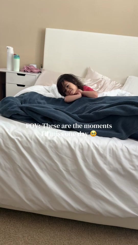 Post 10 by Glow Mama T✨ on TikTok (video)