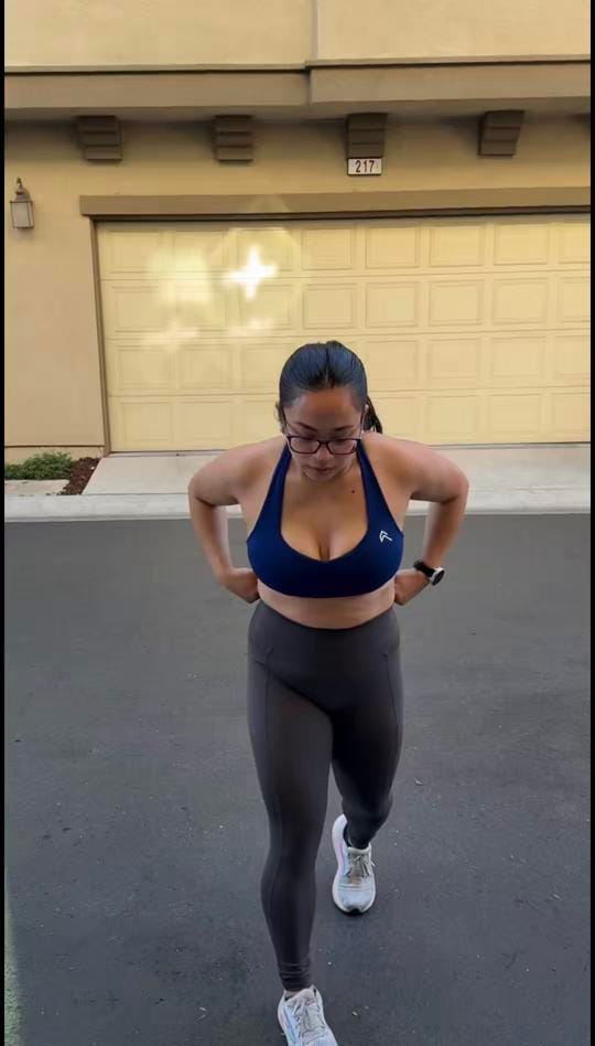 Post 9 by Glow Mama T✨ on TikTok (video)