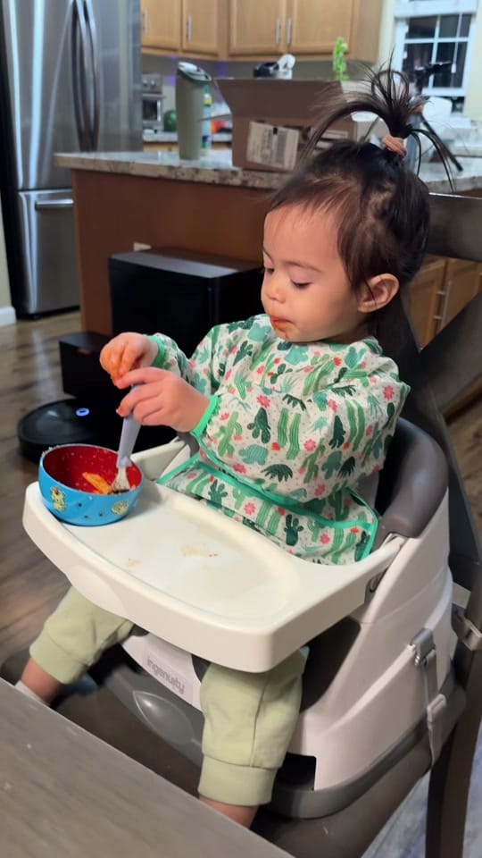 Post 2 by Glow Mama T✨ on TikTok (video)