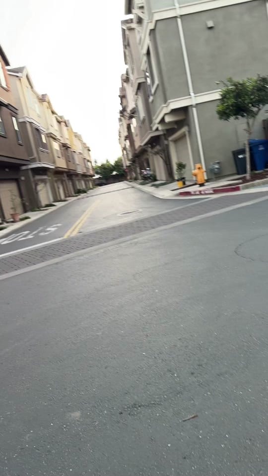 Post 8 by Glow Mama T✨ on TikTok (video)