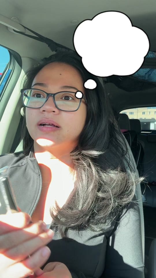 Post 3 by Glow Mama T✨ on TikTok (video)