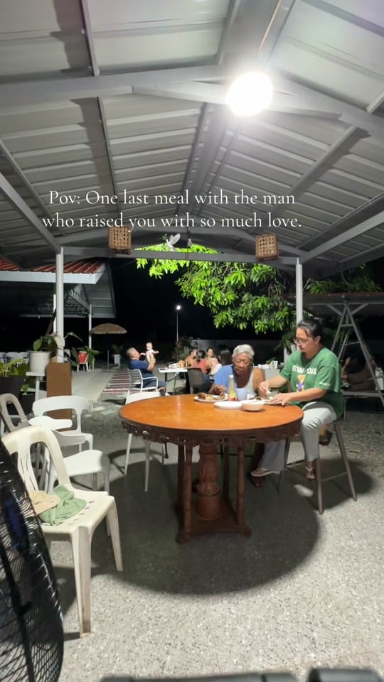 Post 6 by Glow Mama T✨ on TikTok (video)