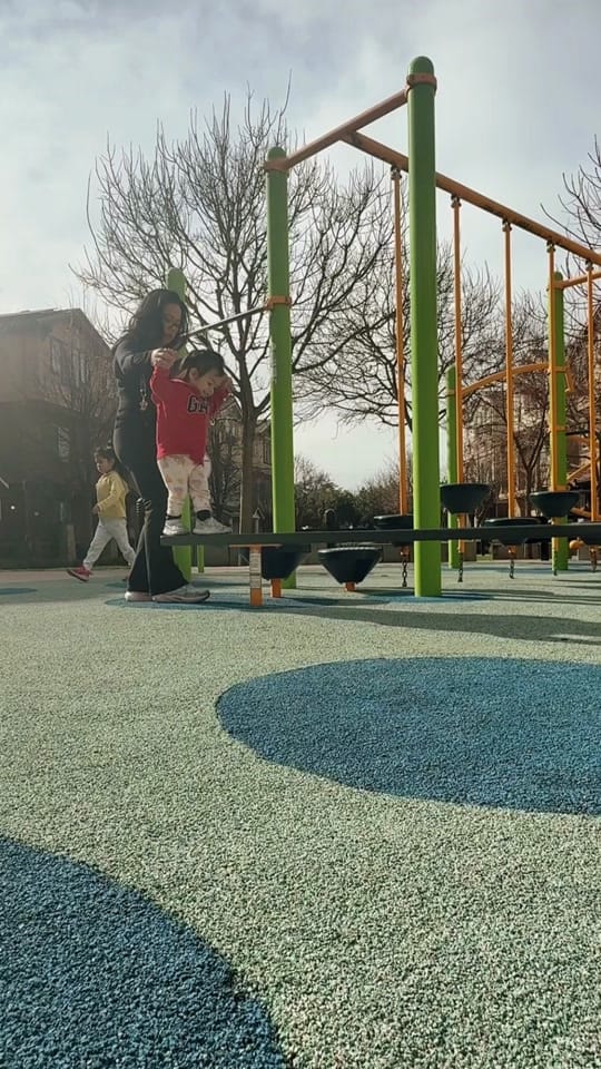 Post 7 by Glow Mama T✨ on TikTok (video)