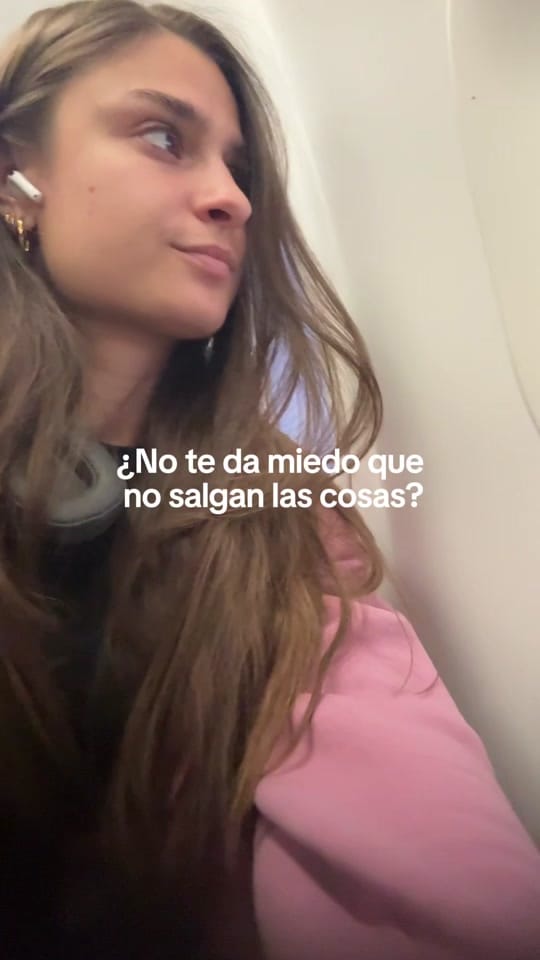 Post 5 by Giuli 💫| Diseño Humano on TikTok (video)