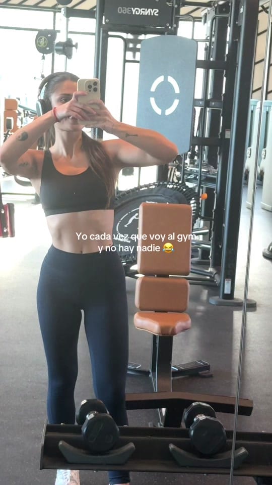 Post 2 by Giuli 💫| Diseño Humano on TikTok (video)