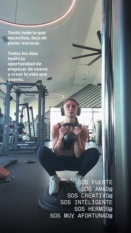 Post 7 by Giuli 💫| Diseño Humano on TikTok (video)