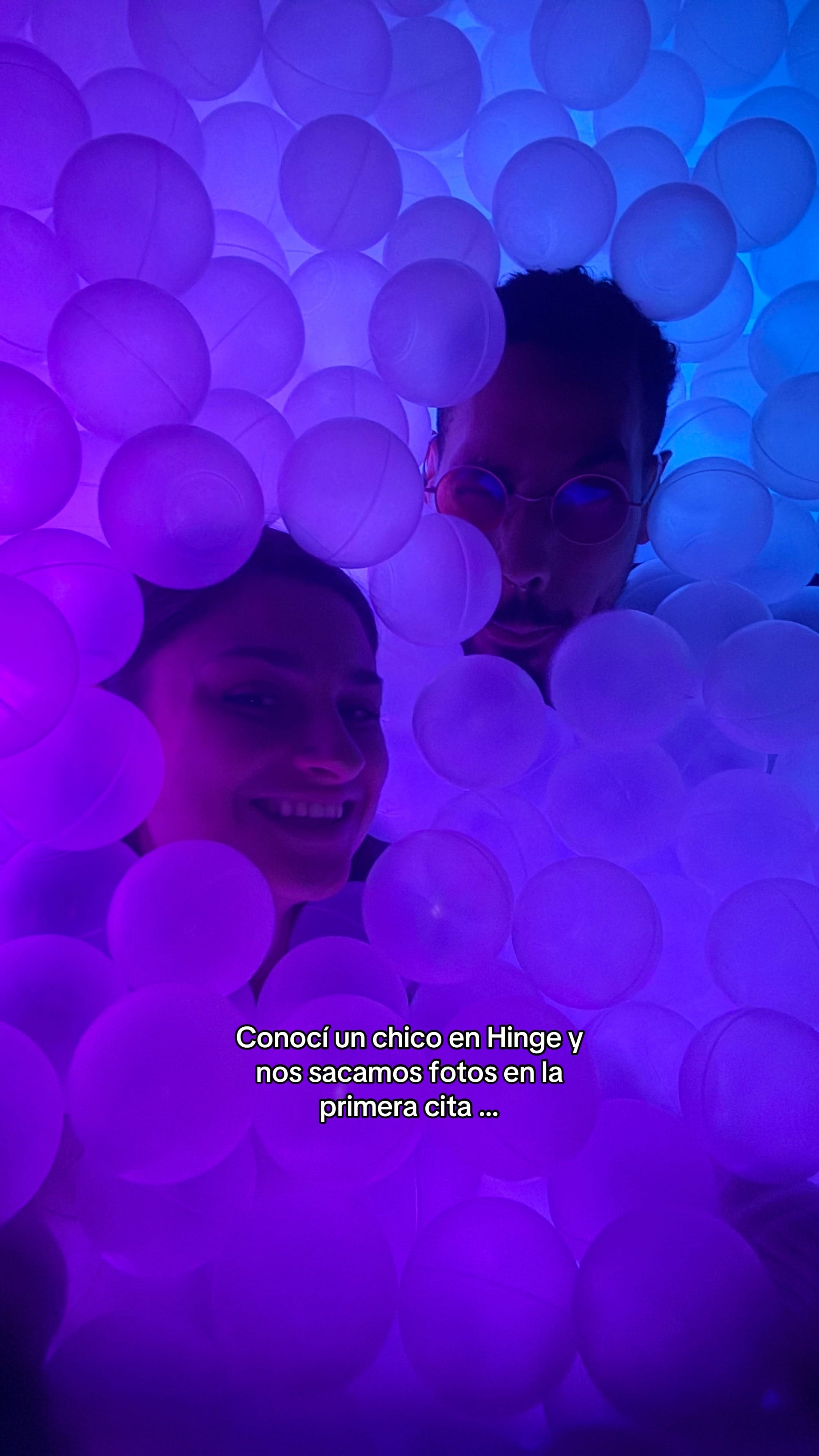 Post 1 by Giuli 💫| Diseño Humano on TikTok (video)