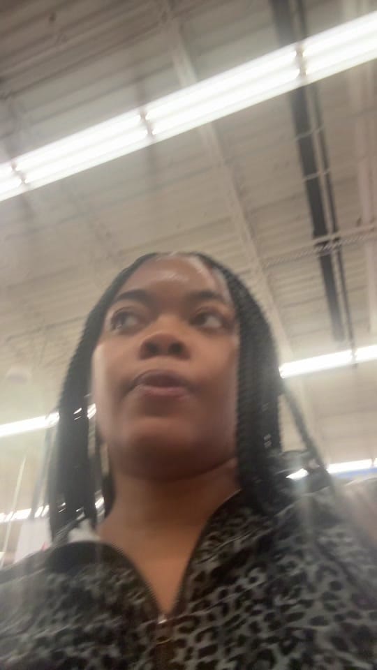 Post 2 by 🎀Ny B.🎀 on TikTok (video)