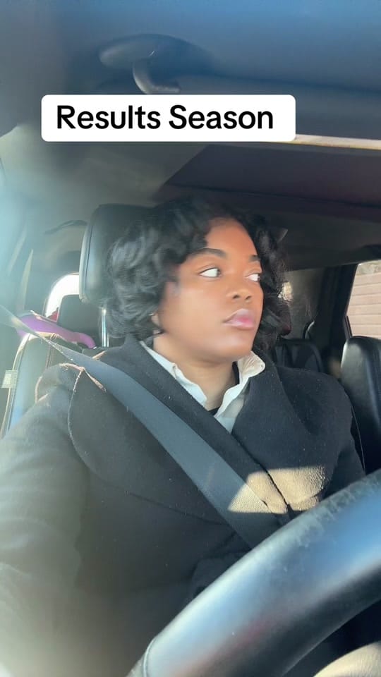 Post 5 by 🎀Ny B.🎀 on TikTok (video)