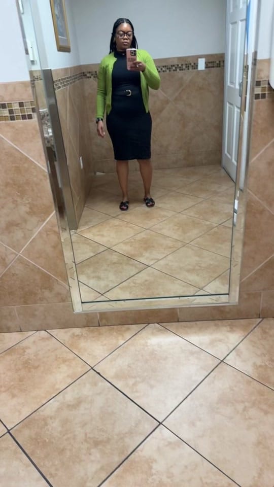 Post 6 by 🎀Ny B.🎀 on TikTok (video)