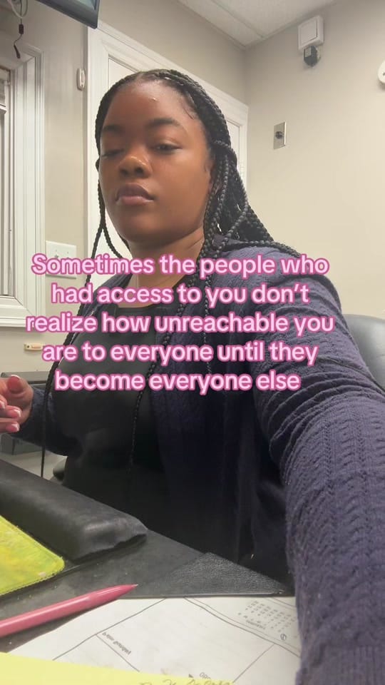 Post 7 by 🎀Ny B.🎀 on TikTok (video)