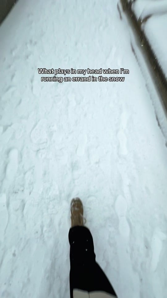 Post 8 by alaine on TikTok (video)