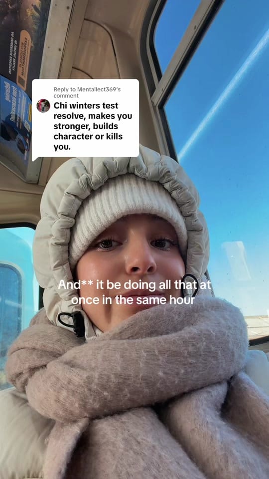 Post 6 by alaine on TikTok (video)