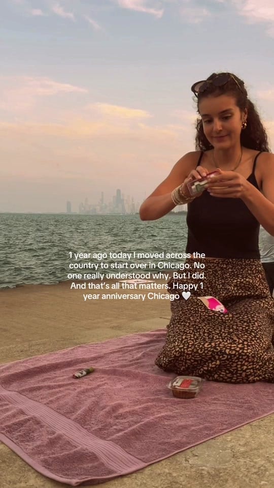 Post 9 by alaine on TikTok (video)
