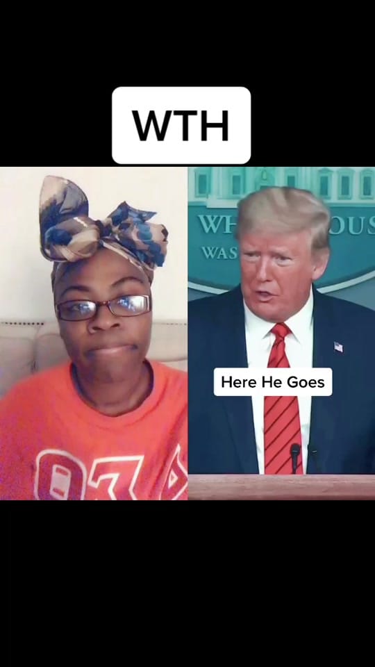Post 9 by SherleyMaxine on TikTok (video)