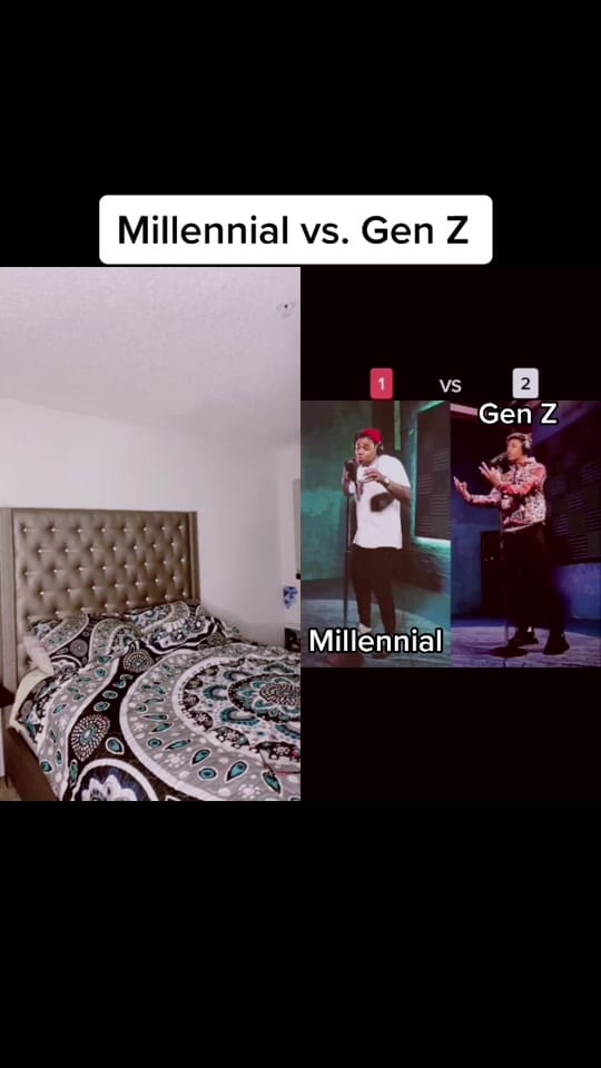 Post 7 by SherleyMaxine on TikTok (video)