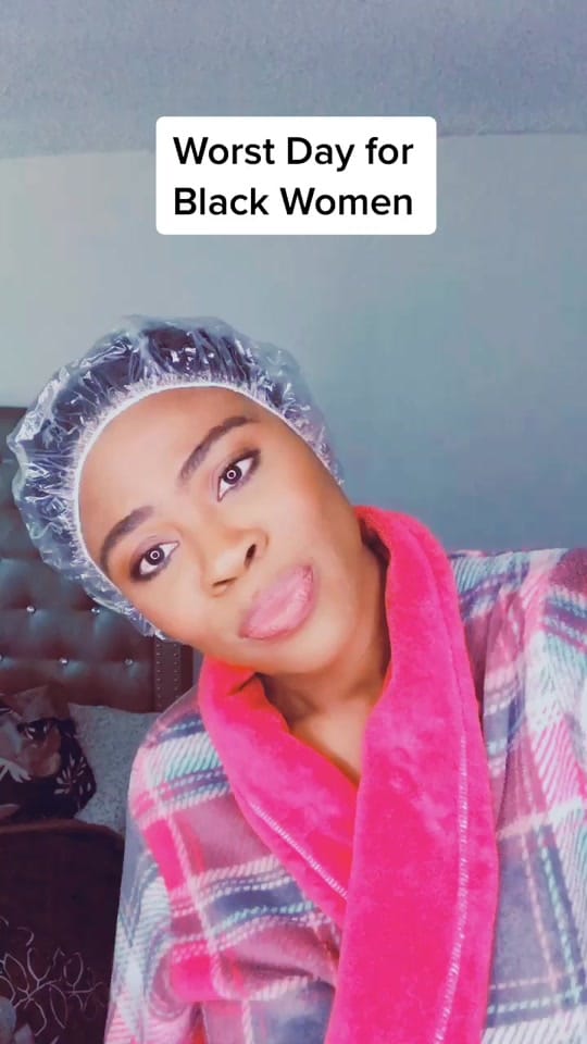 Post 10 by SherleyMaxine on TikTok (video)