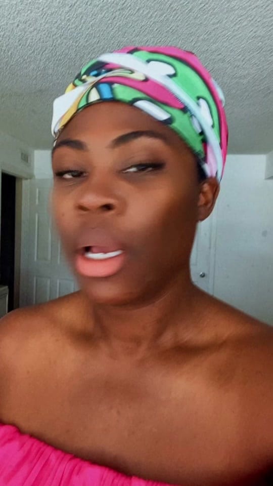 Post 3 by SherleyMaxine on TikTok (video)