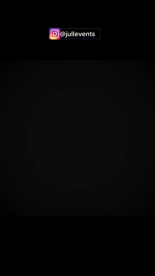 Post 4 by SherleyMaxine on TikTok (video)