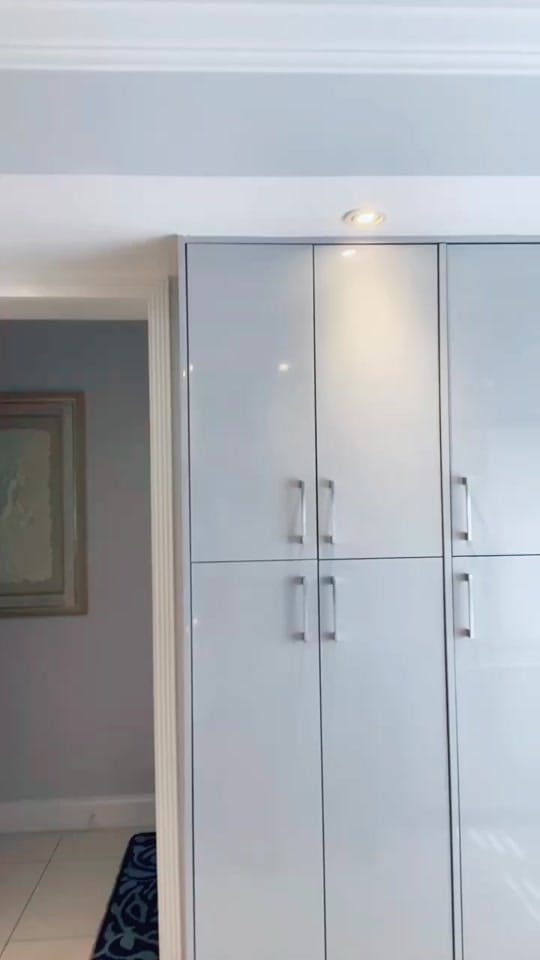 Post 8 by SherleyMaxine on TikTok (video)