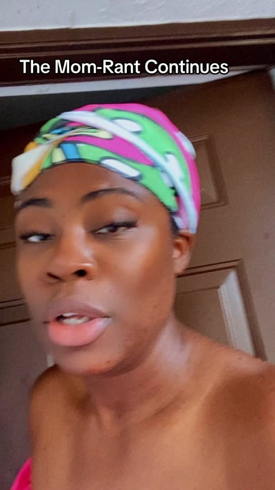 Post 2 by SherleyMaxine on TikTok (video)
