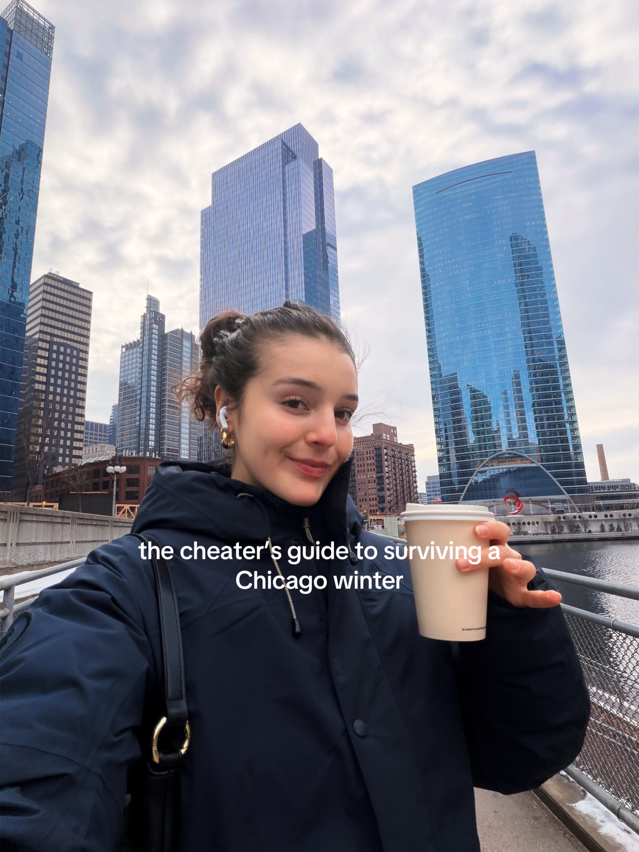 Post 3 by alaine on TikTok (video)