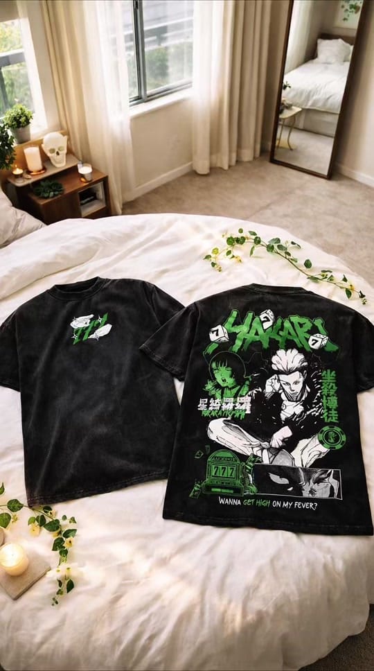 Post 9 by alaha.boutique on TikTok (video)