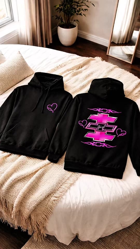 Post 3 by alaha.boutique on TikTok (video)