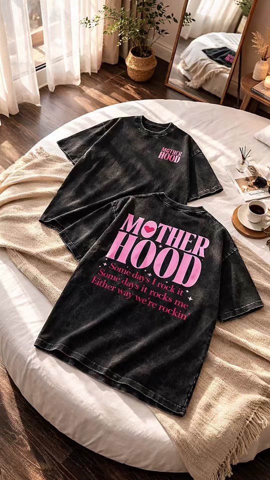 Post 8 by alaha.boutique on TikTok (video)