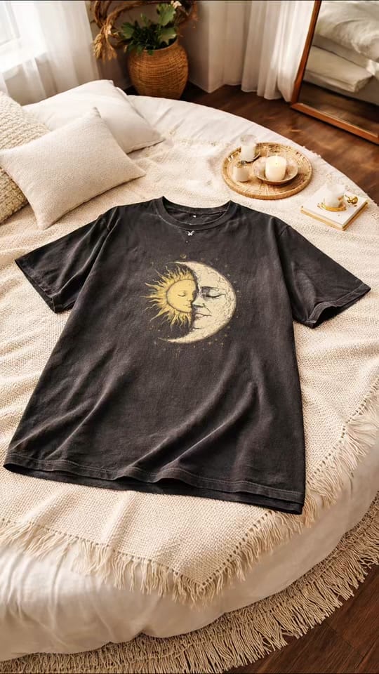 Post 7 by alaha.boutique on TikTok (video)