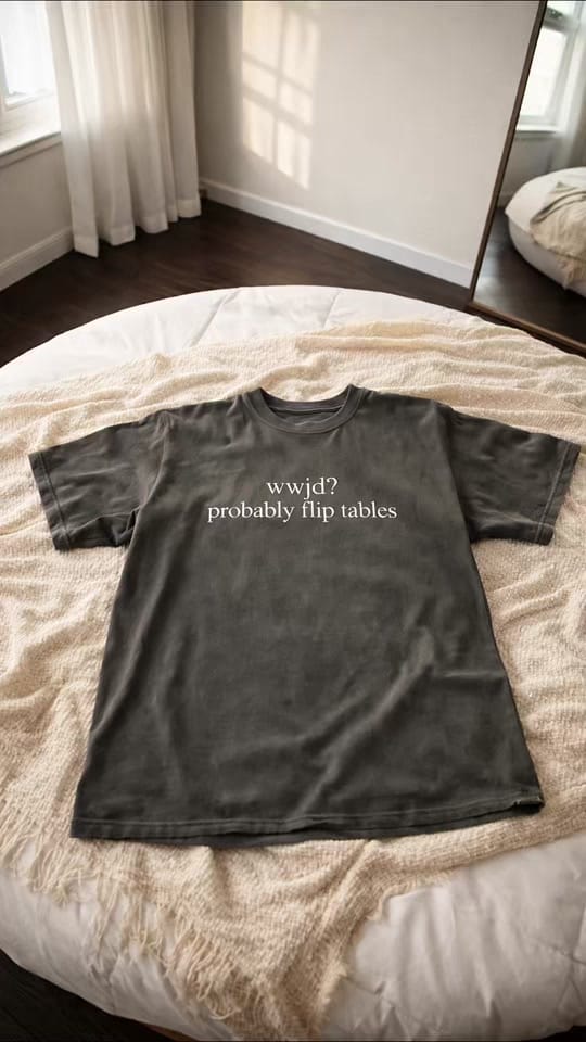 Post 6 by alaha.boutique on TikTok (video)