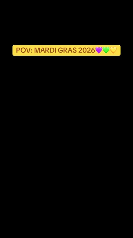 Post 1 by Teedibonv on TikTok (video)