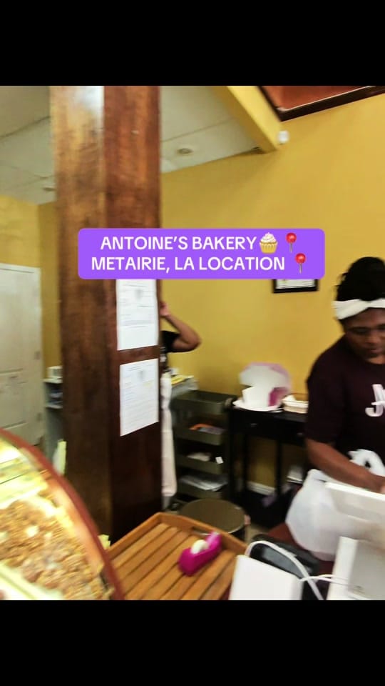 Post 5 by Teedibonv on TikTok (video)