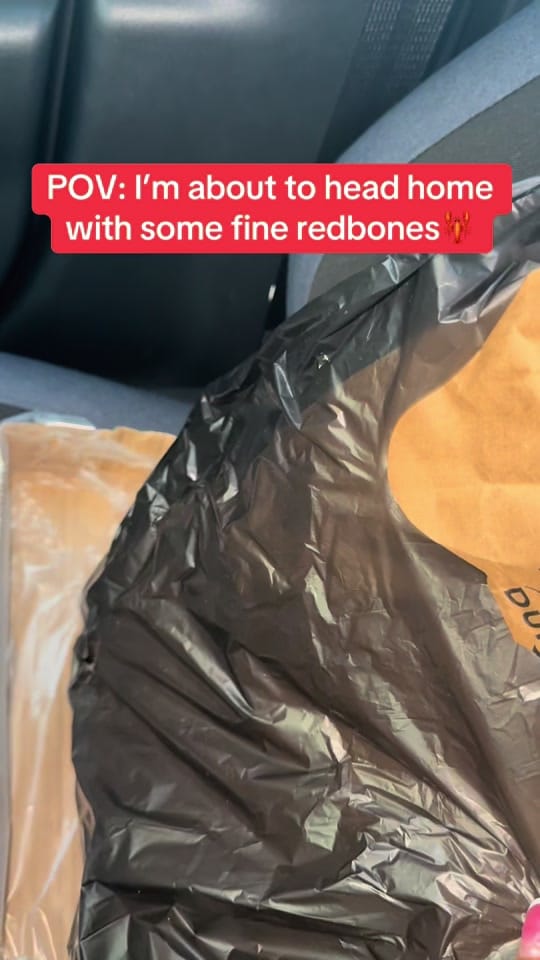 Post 6 by Teedibonv on TikTok (video)