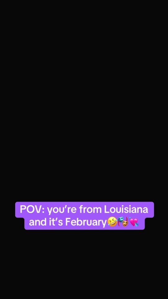 Post 3 by Teedibonv on TikTok (video)