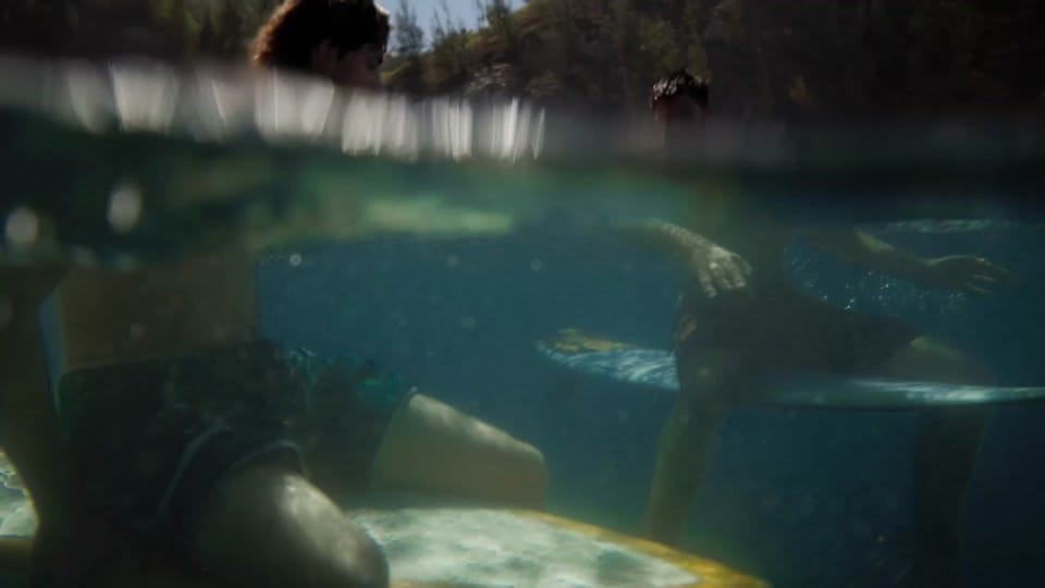 Post 8 by Justin Simmer on TikTok (video)