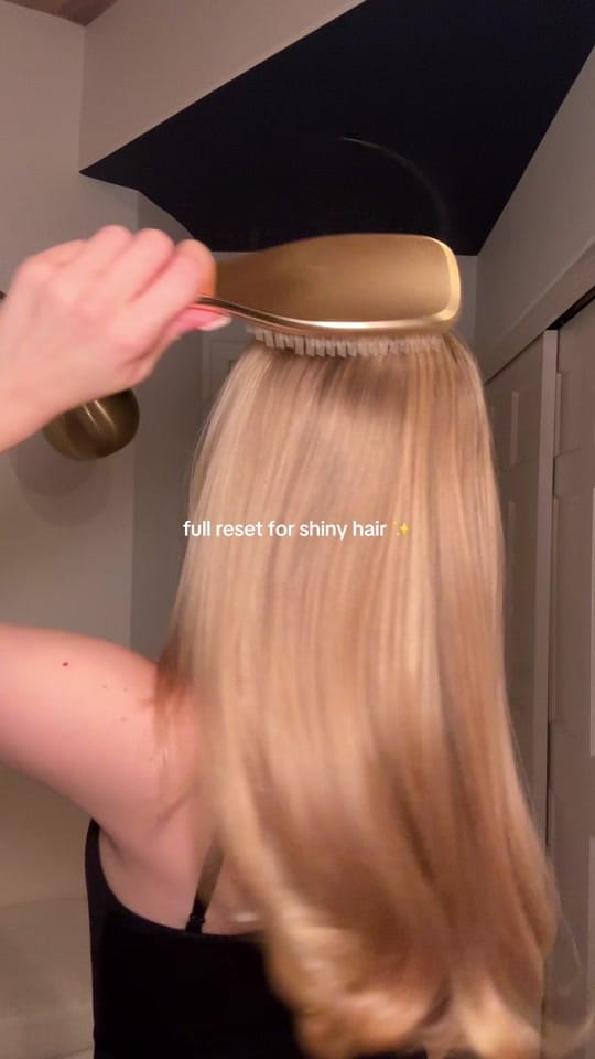 Post 9 by viviktoriiavi on TikTok (video)