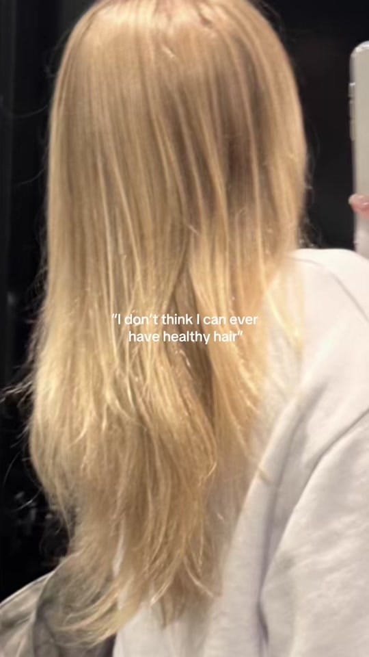 Post 10 by viviktoriiavi on TikTok (video)