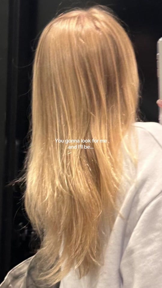 Post 5 by viviktoriiavi on TikTok (video)