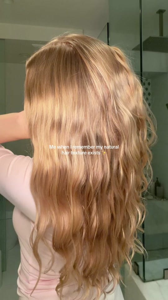 Post 1 by viviktoriiavi on TikTok (video)
