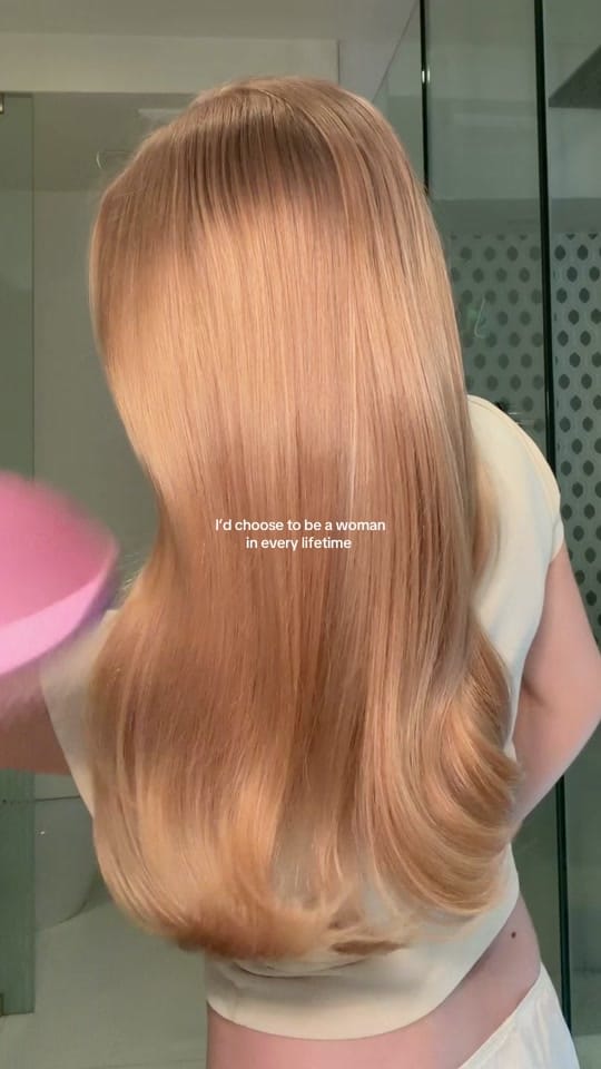 Post 7 by viviktoriiavi on TikTok (video)