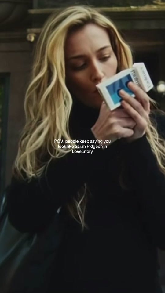 Post 2 by viviktoriiavi on TikTok (video)
