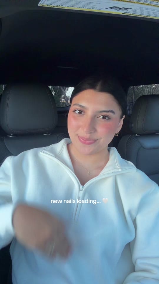 Post 5 by sof on TikTok (video)