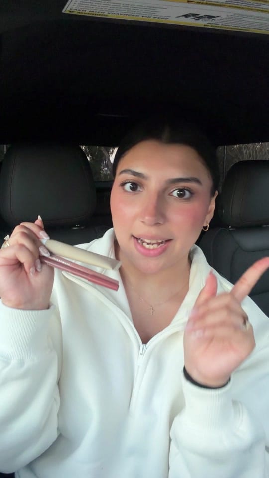 Post 7 by sof on TikTok (video)