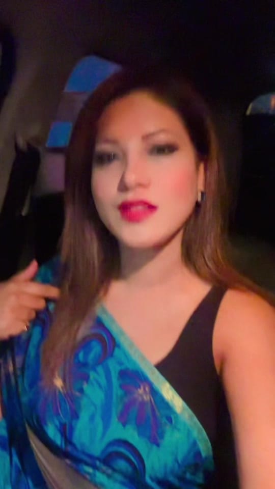 Post 10 by Nishi Singh on TikTok (video)