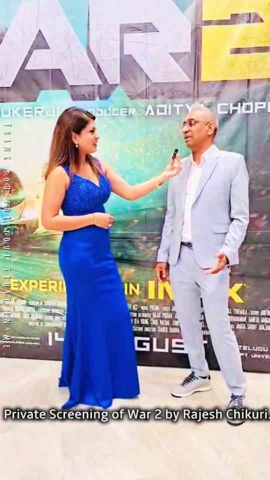 Post 7 by Nishi Singh on TikTok (video)