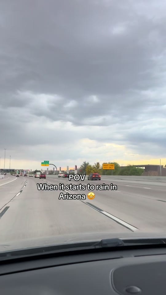 Post 4 by thekellyjones on TikTok (video)