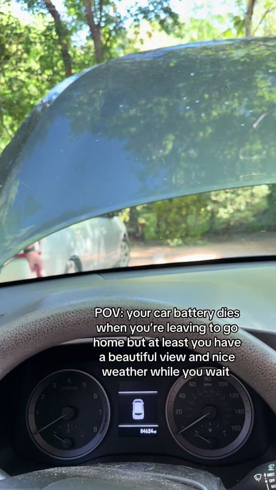 Post 9 by thekellyjones on TikTok (video)