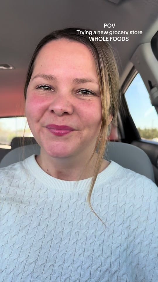 Post 7 by thekellyjones on TikTok (video)